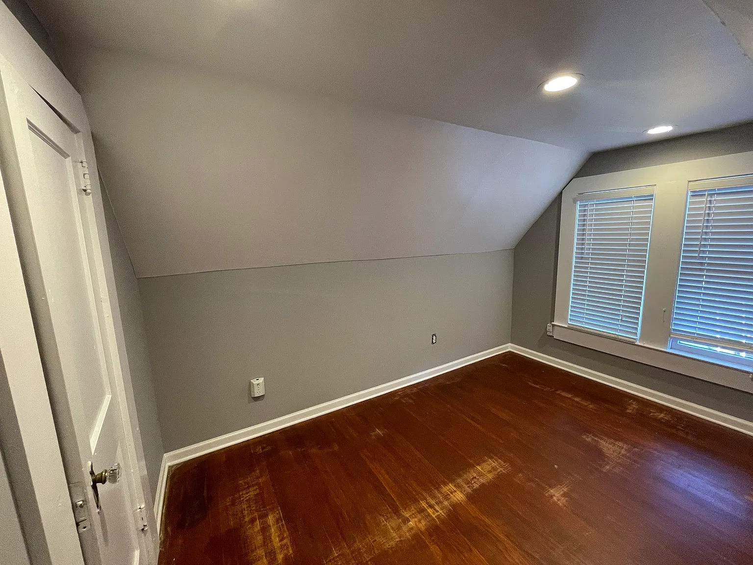 1 bed, 750 sqft, $1,390 — Photo 3