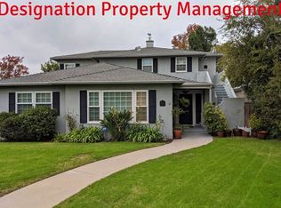 1047 S Los Robles Ave, Pasadena, CA 91106