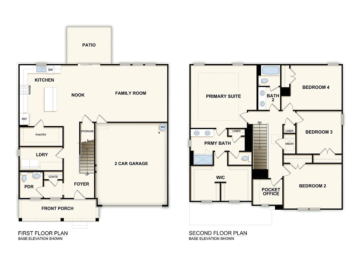 Building Photo - 1170 Ashlyn Ct