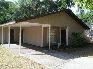 2239 22nd St S, Saint Petersburg, FL 33712