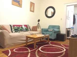 1715-1715 Commonwealth Ave #3, Brighton, MA 02135