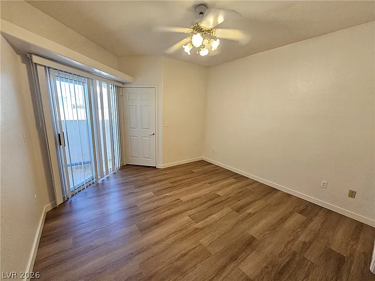 2975 Bluegrass Ln #1612 — Photo 20