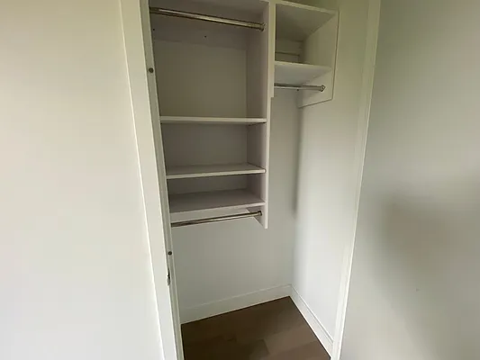 Rented by Doorkee | media 12