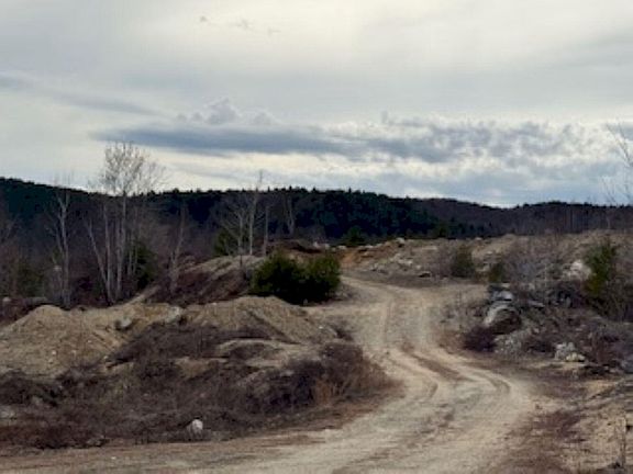 5th image of 72 Canton (aka  Route 108) Road