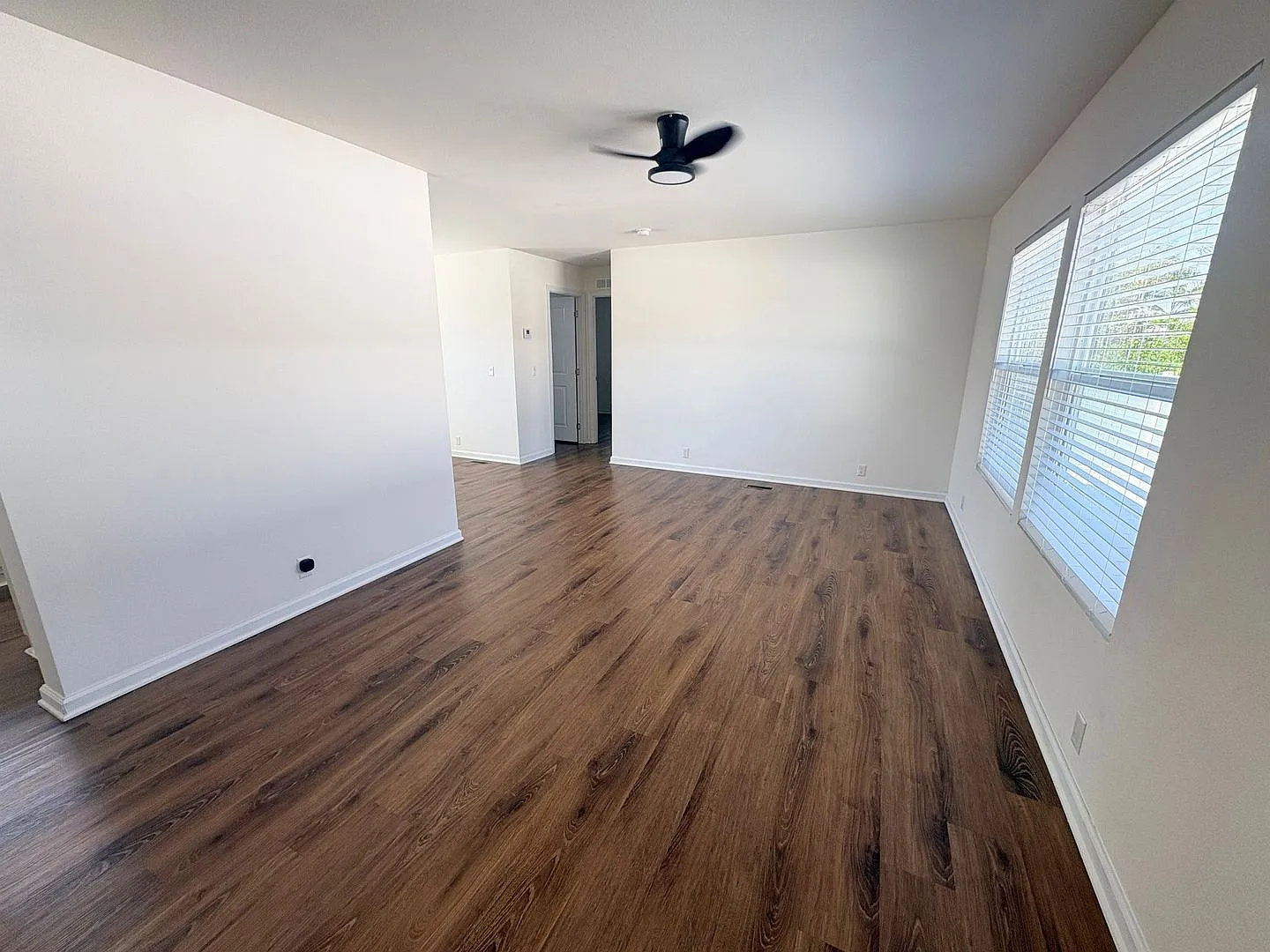 15356 Merrill Avenue — Photo 2