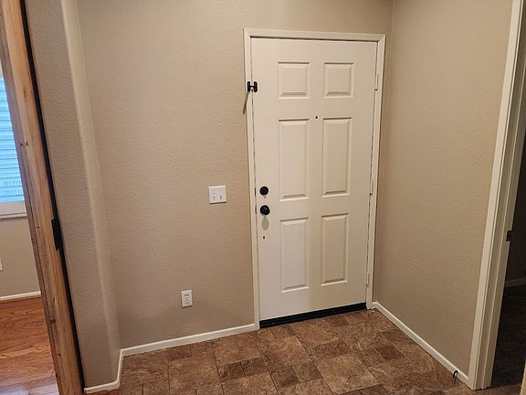 4th image of 26457 Arboretum Way Unit 3202