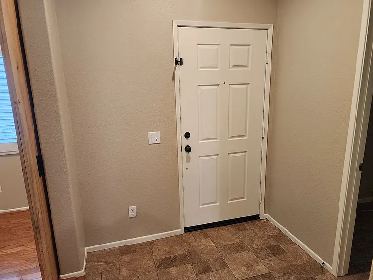 26457 Arboretum Way #3202 — Photo 4