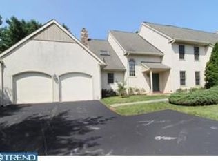 436 Waynesbrooke Rd, Berwyn, PA 19312