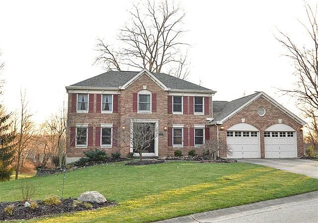 1st image of 6857 Trestle Dr