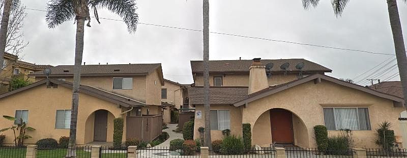 1st image of 11500 215th St