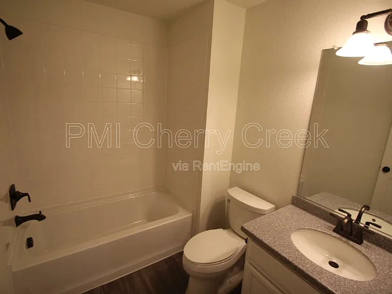 3696 Happyheart Way — Photo 39
