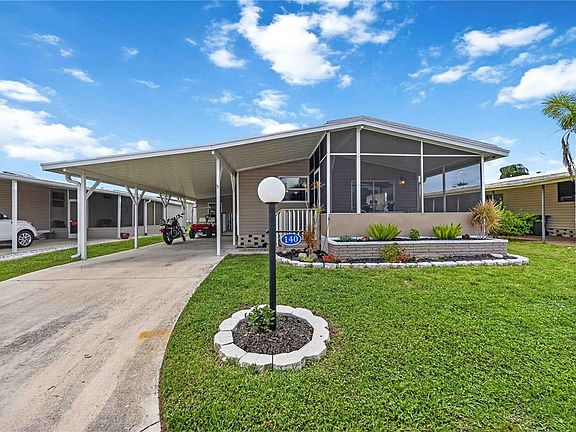 3rd image of 140 RAROTONGA WAY