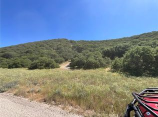 105 Paulsen Rd, Lockwood, CA 93932