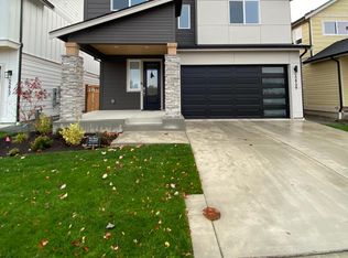 22939 SE Cherry St, Black Diamond, WA 98010