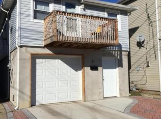 31 Grove Pl, Keansburg, NJ 07734