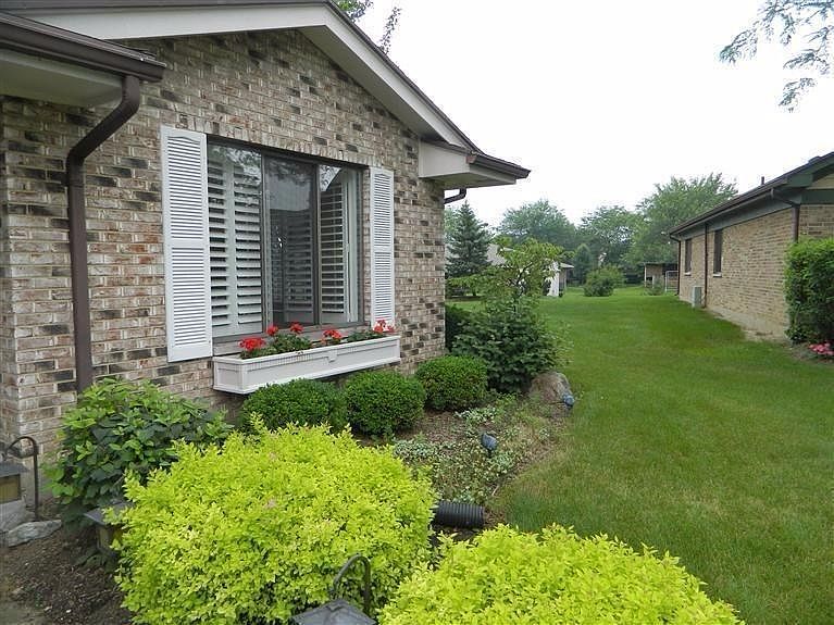 1st image of 1326 Rosehaven Cir