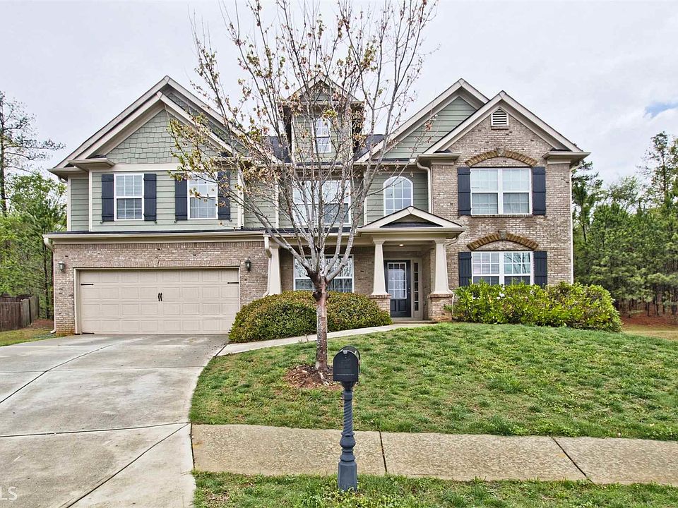1st image of 2216 Park Manor Ln
