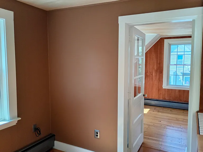 13 Parker St #B — Photo 22