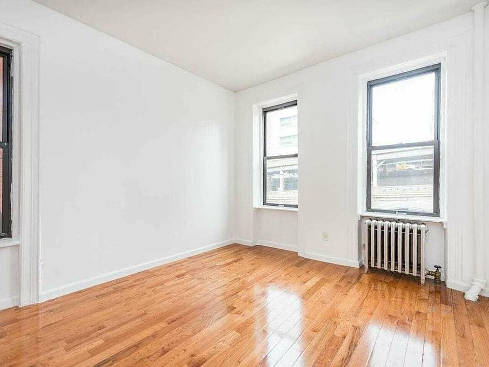 1st image of 346 E 59th St APT 5
