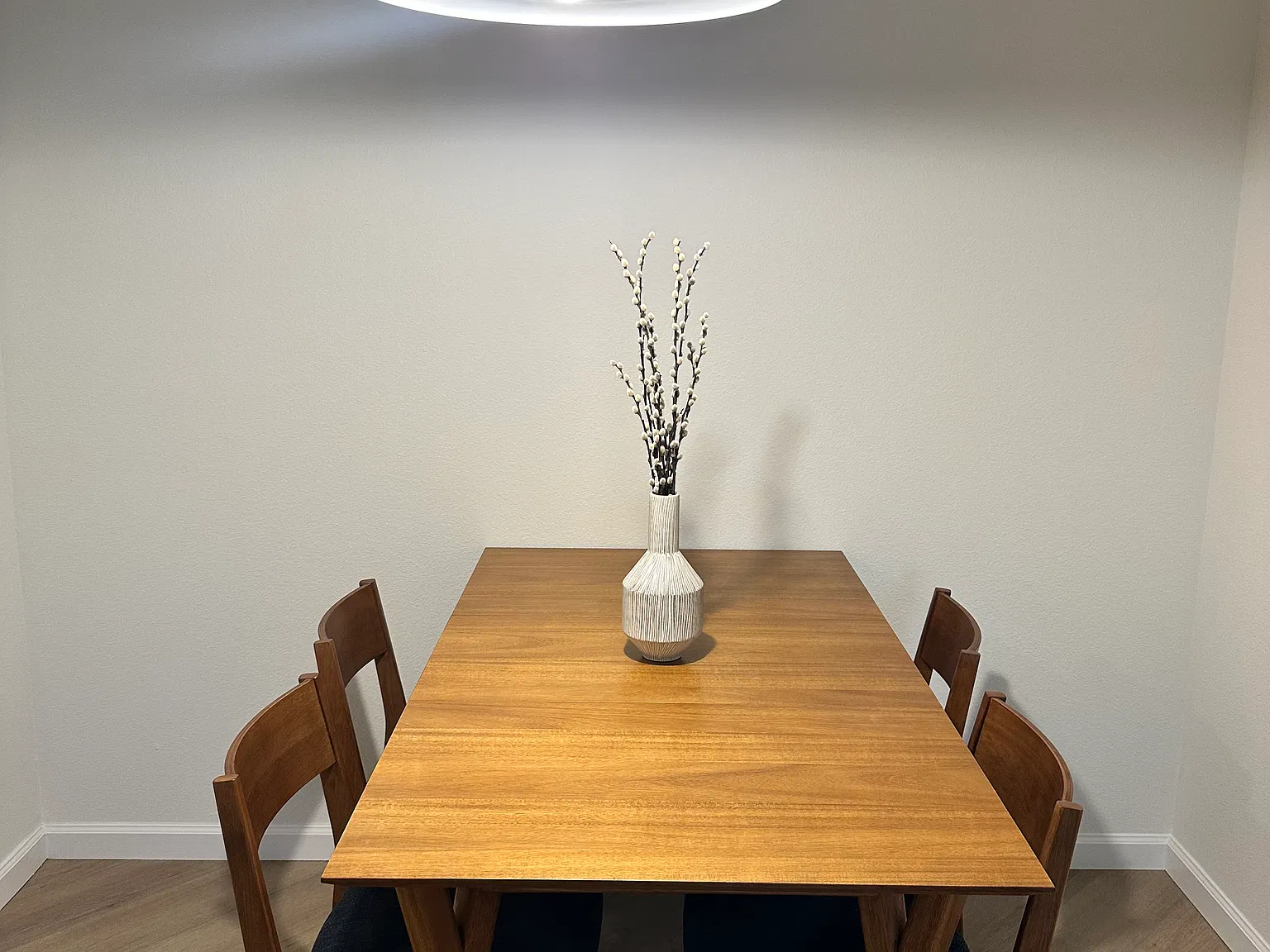 2 bed, 1111 sqft, $4,000 — Photo 3