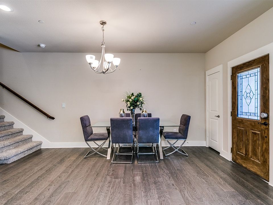 213 Belleville Dr, Lewisville, TX 75057 MLS 20407077 Zillow