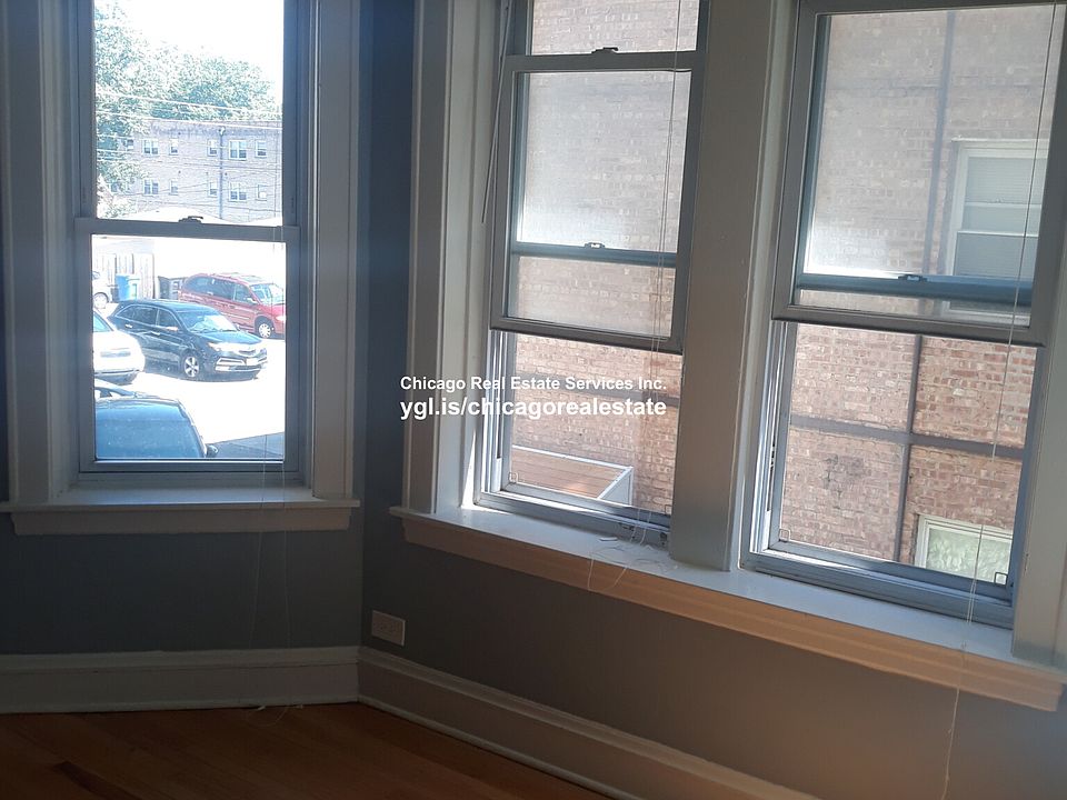 1st image of 1936 W Estes Ave APT 1S
