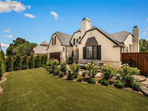 1416 Rancho Del Sol, Pueblo, CO 81008