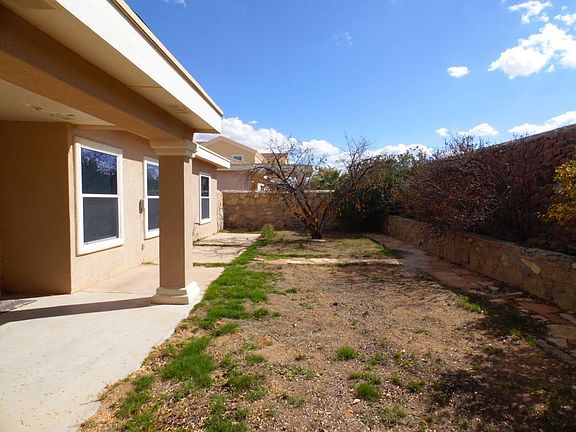 2nd image of 12540 Tierra Inca Dr