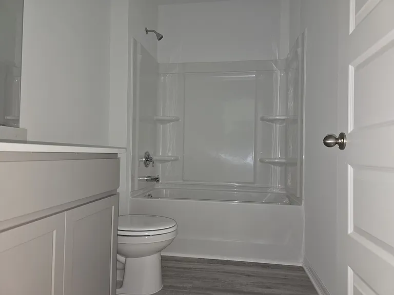 231 Taylor Groves St — Photo 19