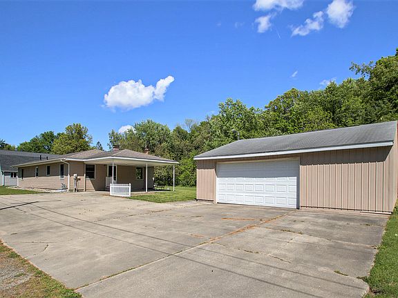 2nd image of 2007 Pucker Street Dr