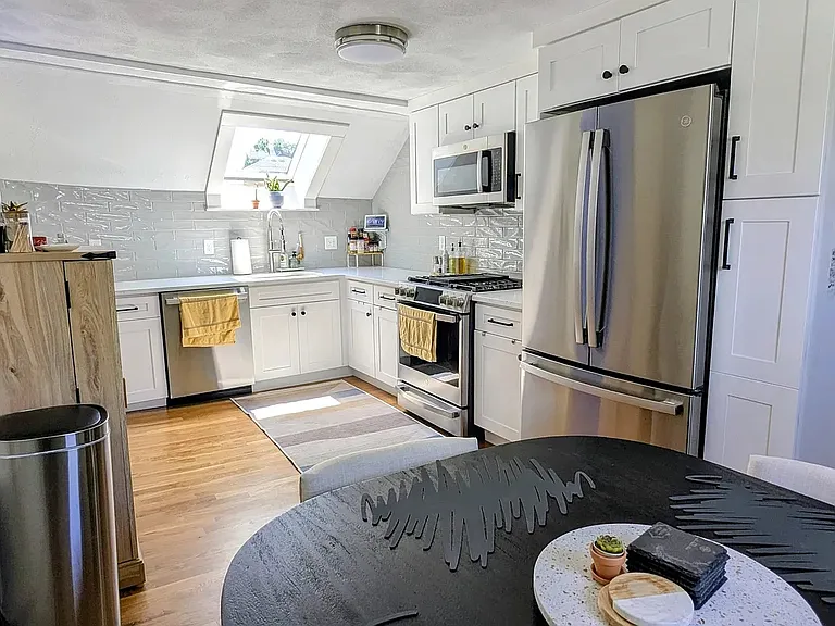 14-16 Emerson Pl #16A — Photo 17