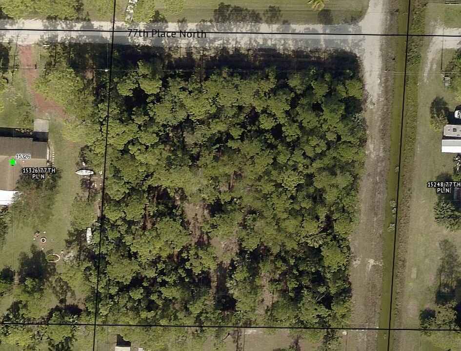 2nd image of 15326 77th Pl N