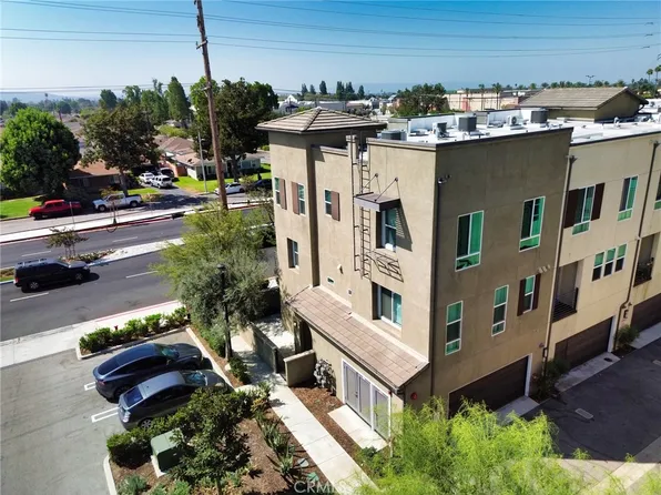 475 Andrew Dr #A, Azusa, CA 91702