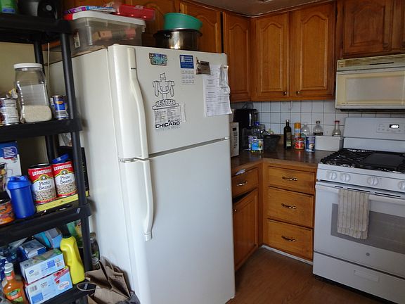 5th image of 2062 N Ginger Creek Dr