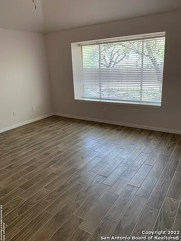 8631 Quail Whisper — Photo 8