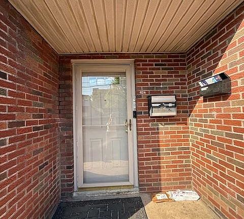 2nd image of 624 60th St APT 2