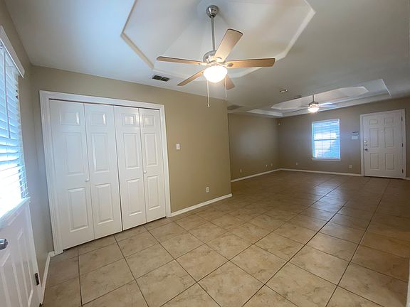 5th image of 1707 Tierra Dulce Dr