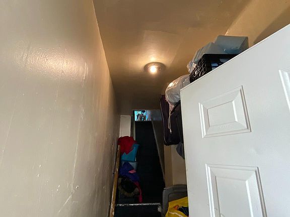 2nd image of 3519 Frankford Ave