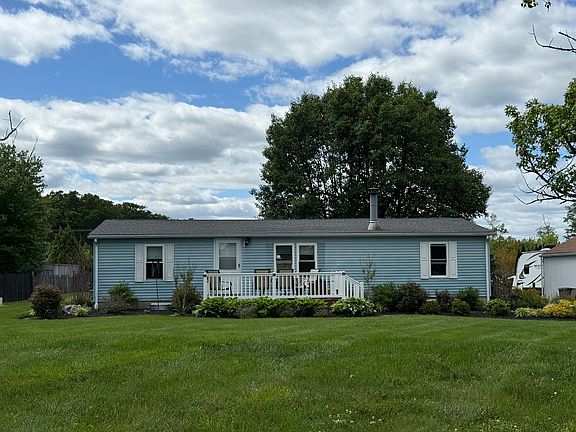 3rd image of 6712 Old Easton Rd
