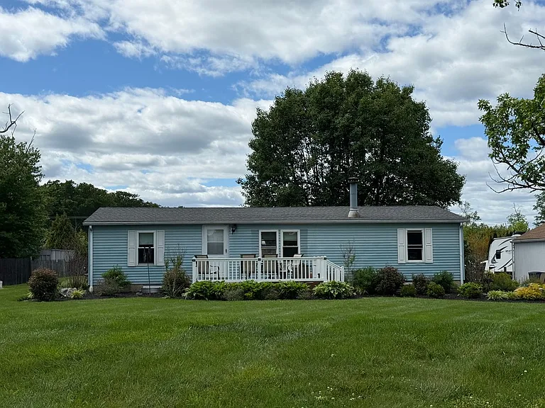 6712 Old Easton Rd — Photo 3