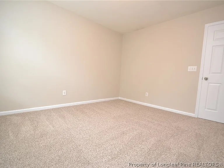 7830 Clover Creek Ct — Photo 21