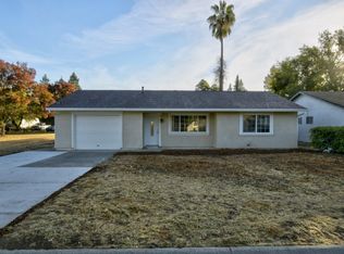 3070 10th St, Biggs, CA 95917