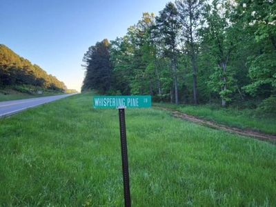 000 Whispering Pines Lane UNIT Tbd, Licking, MO, 65542