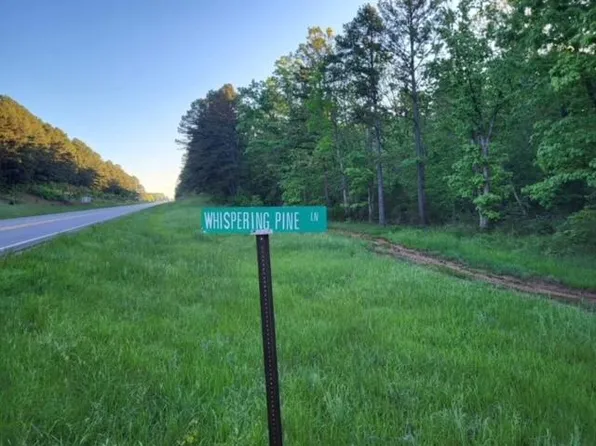 000 Whispering Pines Lane, Licking, MO 65542