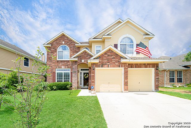 1st image of 26131 Meadowlark Bay