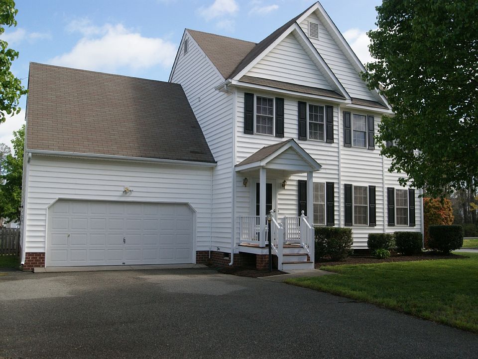 1st image of 5500 Kimbermere Ct