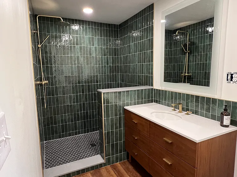 424 Palmetto Ct — Photo 24