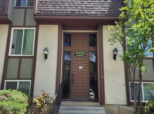 5402 S Willow Ln APT E, Murray, UT 84107
