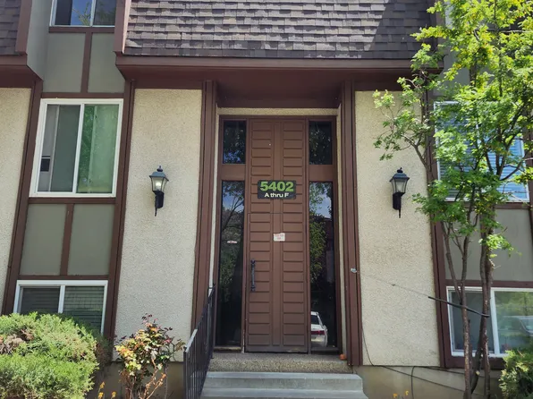 5402 S Willow Ln APT E, Murray, UT 84107