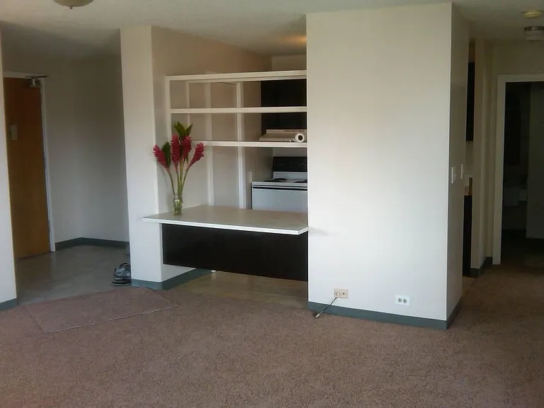 2442 Kuhio Ave #1103 — Photo 15